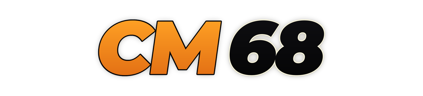 cm68